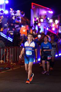 BIB: 
                            <button type="button" onclick="openModal(23660450)" class="btn btn-primary btn-sm float-right btn-popup" data-toggle="modal" data-target=".modal-high-quality">
                        <i class="fas fa-shopping-cart"></i> Add to Cart
                    </button>
                                            <button type="button" onclick="isThisMe(23660450, true)" class="btn btn-success btn-sm float-right btn-popup btn-isme hidden" data-toggle="tooltip" data-placement="bottom" title="นี่คือรูปของคุณใช่ไหม คลิกที่นี่เพื่อเอาเข้าอัลบั้ม">
                        <i class="fas fa-plus"></i> Add to album
                    </button>
                    <button type="button" onclick="isThisMe(23660450, false)" class="btn btn-warning btn-sm float-right btn-popup btn-isnotme hidden">
                        <i class="fas fa-ban"></i> Remove from album
                    </button>